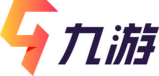 九游体育 (中国)官方网站-jiuyou官方app下载