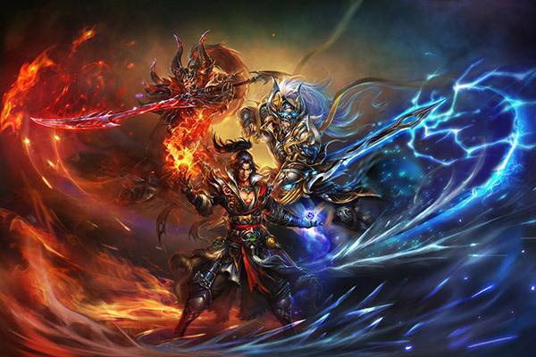 九游体育网页入口