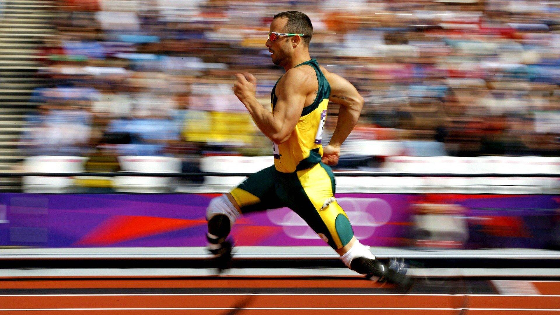 羽生结弦宣布转战职业花滑领域，告别竞技赛场，开启冰上艺术家新篇章