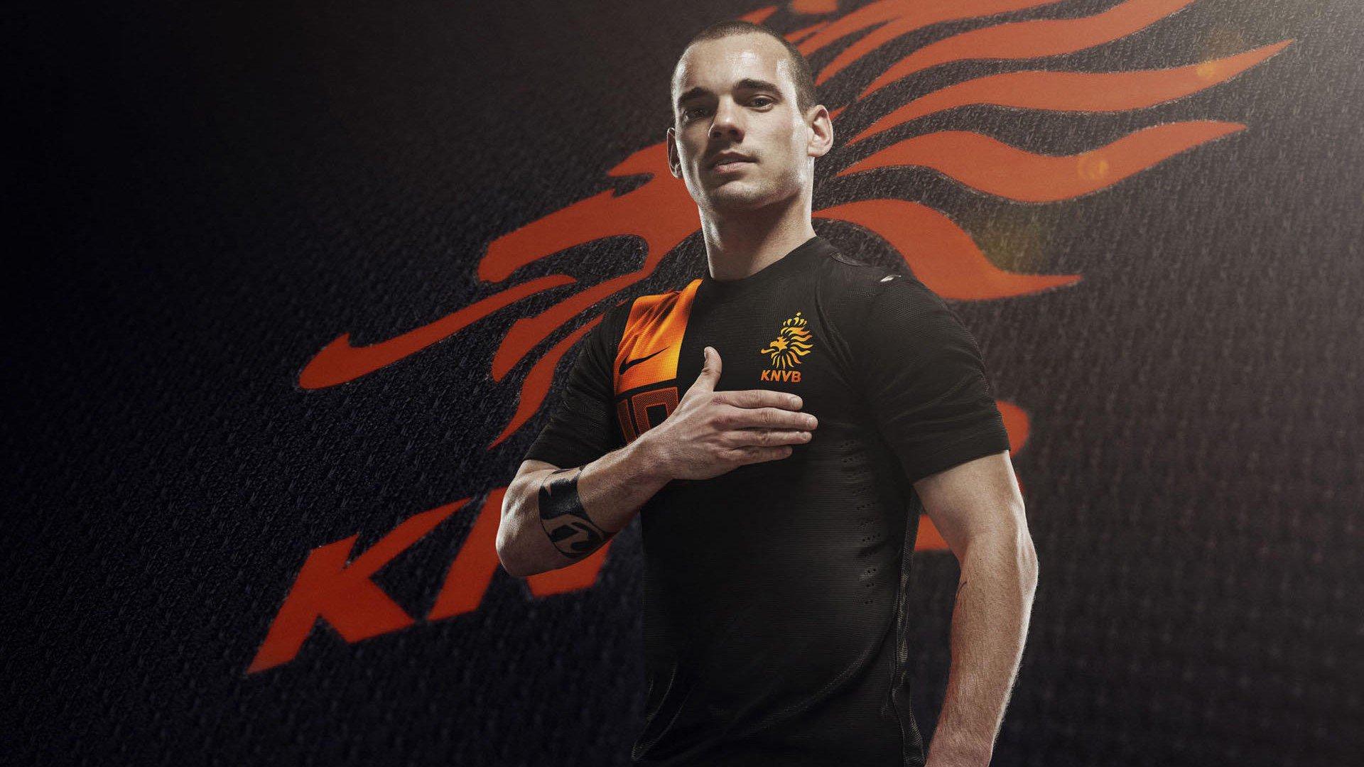 23岁新星打破尘封15年世界纪录!田径世锦赛上演惊天逆袭