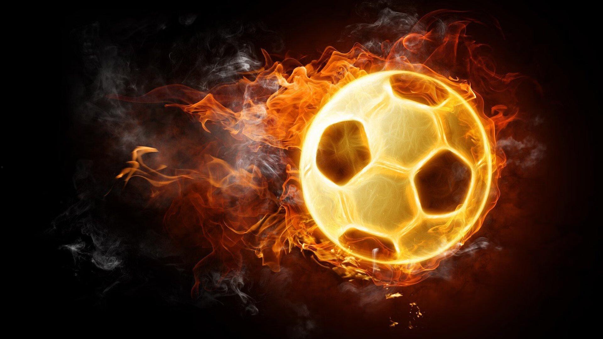 重磅转会!超级巨星加盟新东家,天价签约震撼足坛