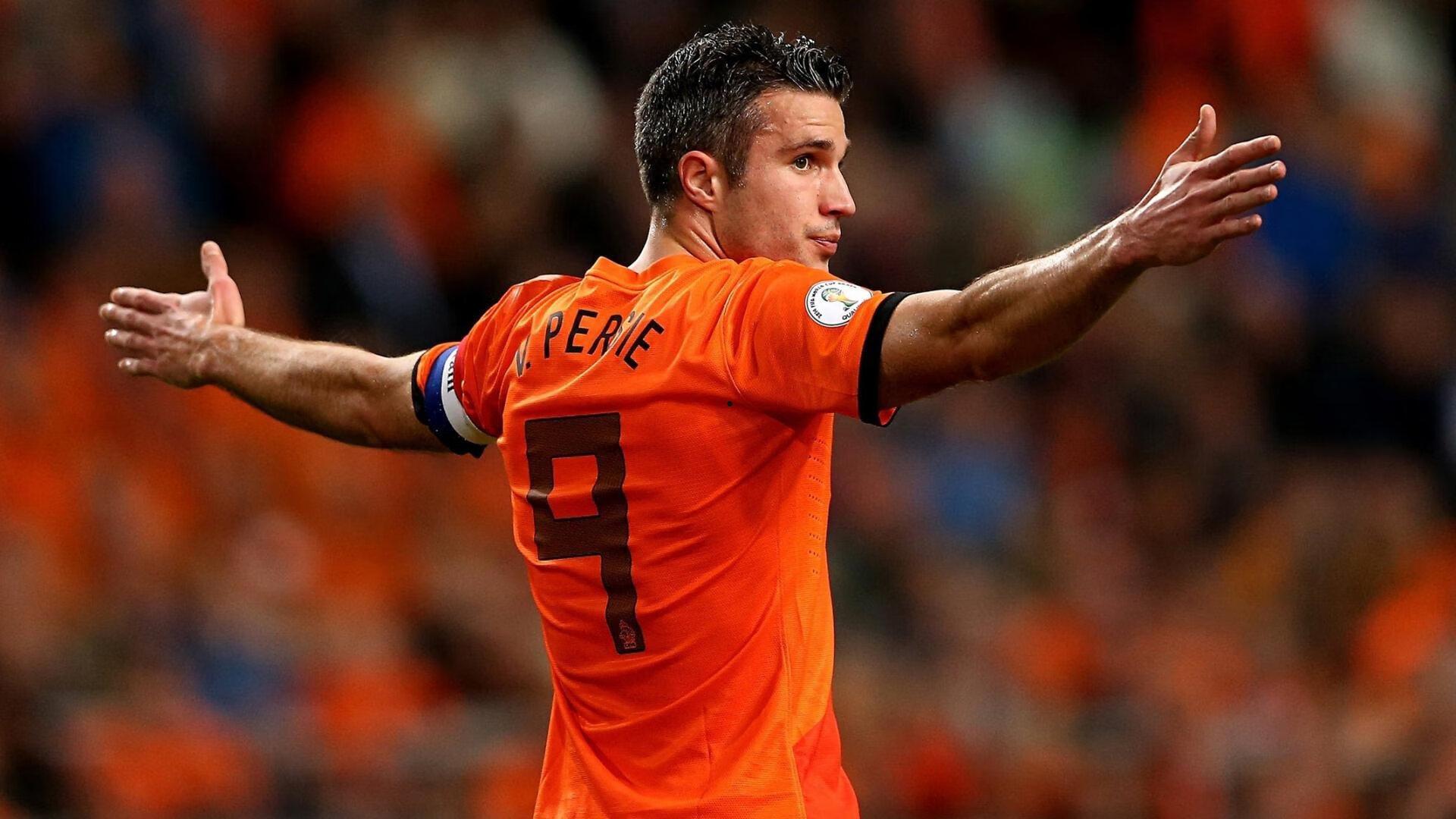 姆巴佩帽子戏法助巴黎圣日耳曼逆转晋级 未来去向再引热议