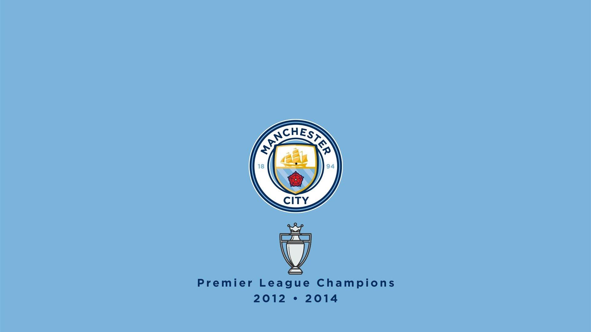 自由式滑雪世界杯中国站落幕,新秀选手惊艳赛场