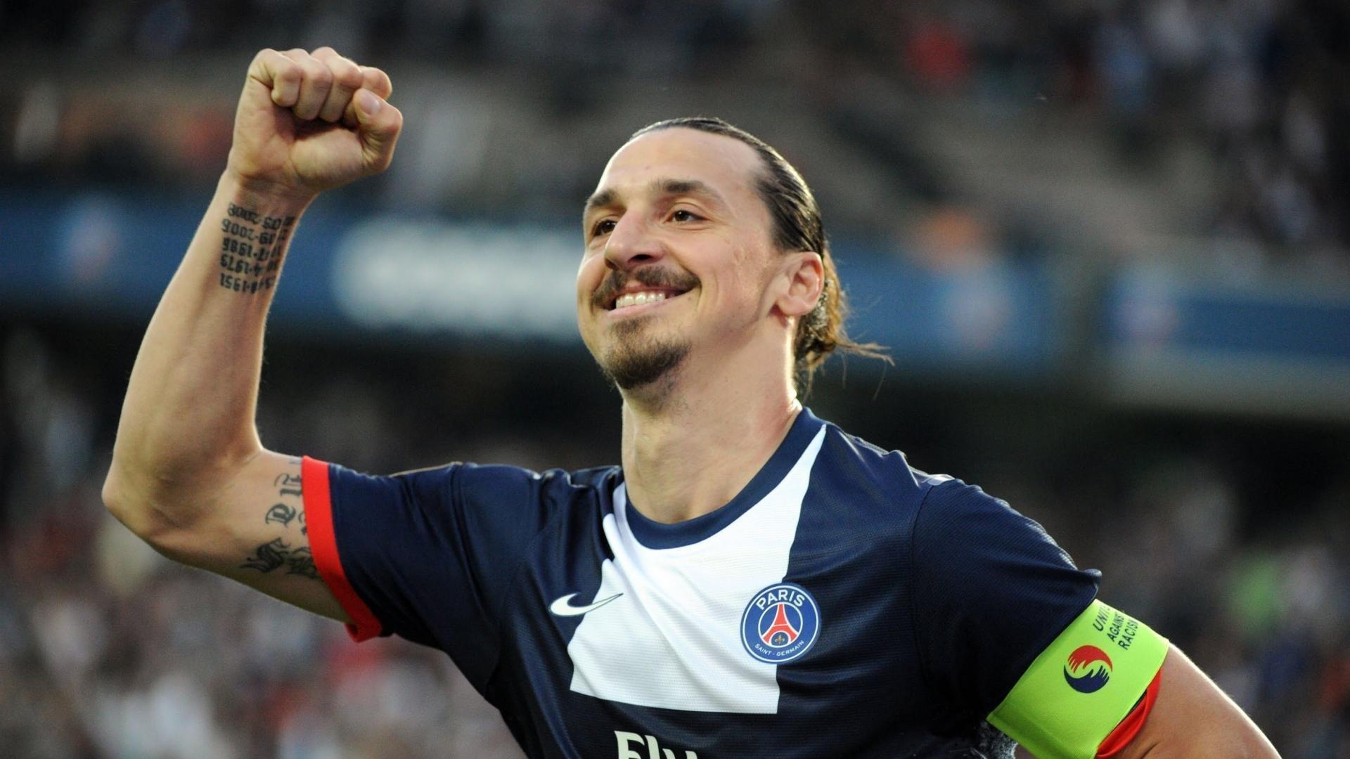 亚洲新星闪耀国际田联钻石联赛 男子110米栏再创赛季最佳