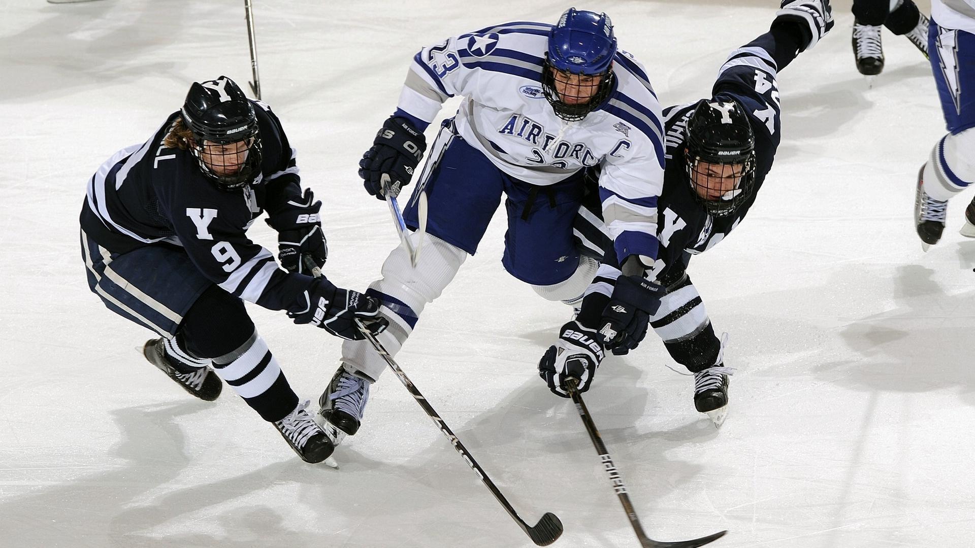 激情奔跑，超越极限—2023城市国际马拉松赛圆满落幕
