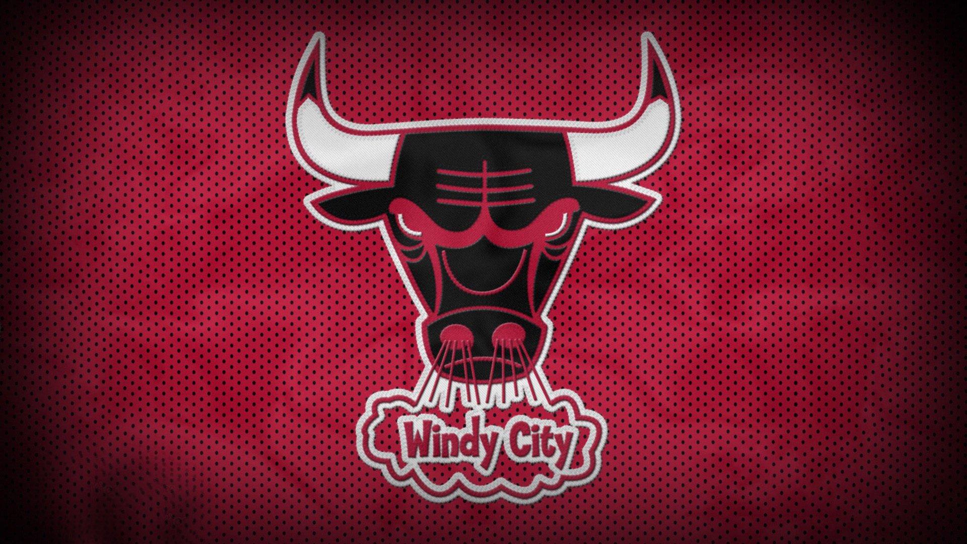 自由泳巅峰对决,新星闪耀泳坛,老将再创辉煌