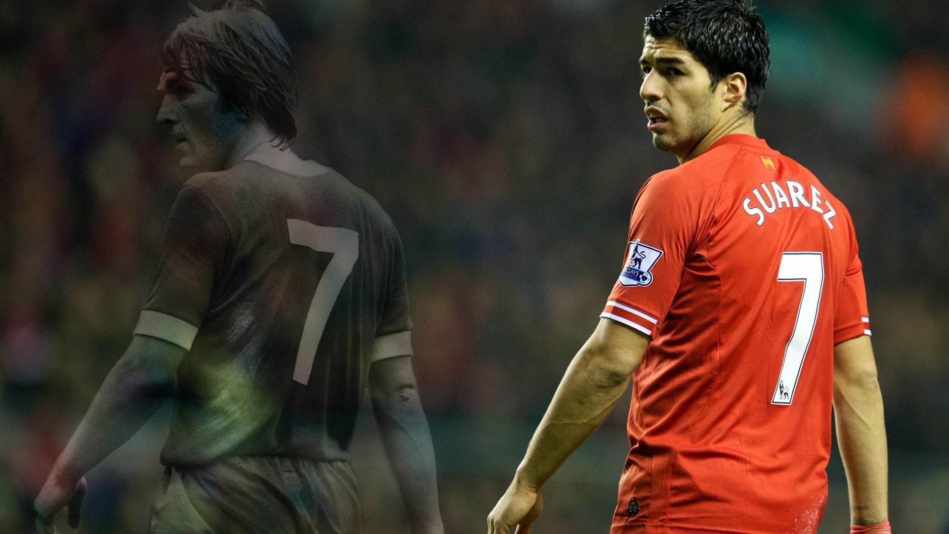 传奇谢幕,著名球星在感人退役仪式上告别绿茵场