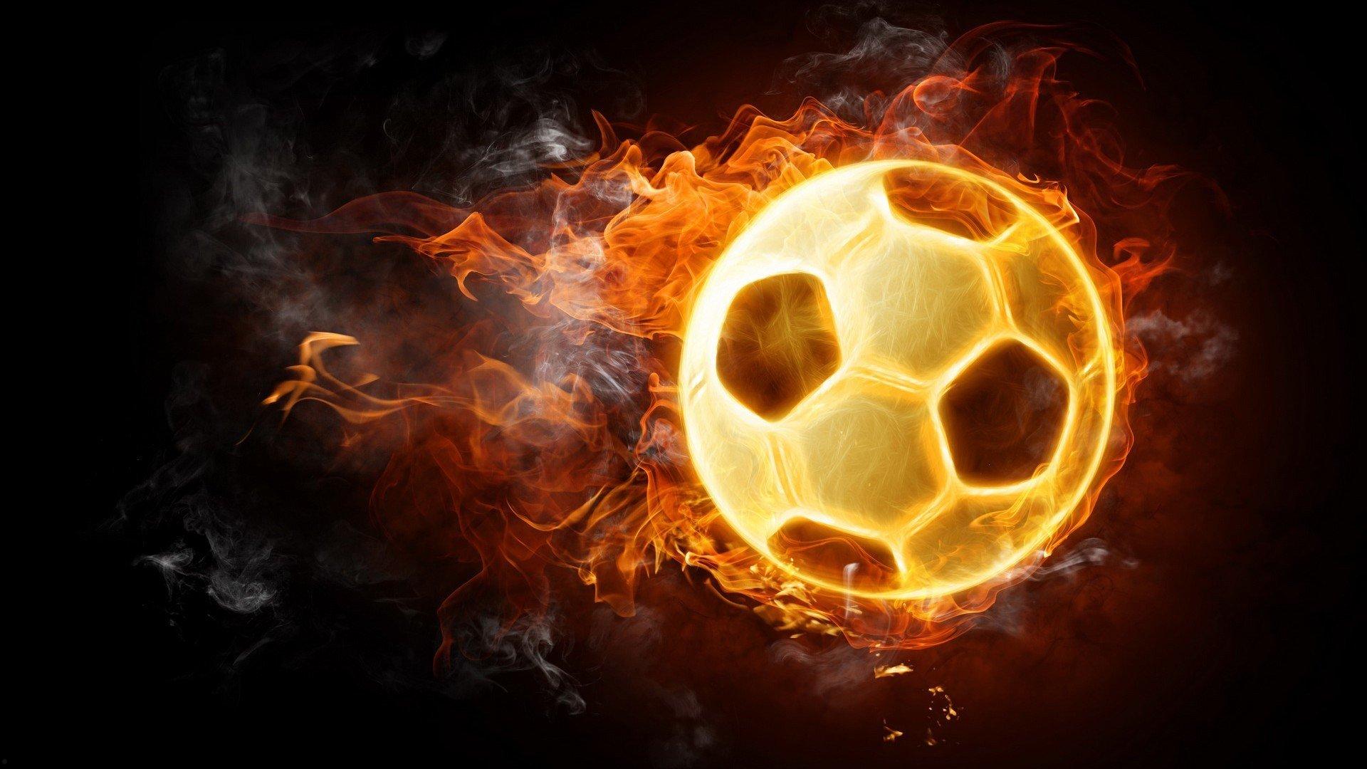 全国羽毛球锦标赛圆满落幕 新锐选手表现抢眼