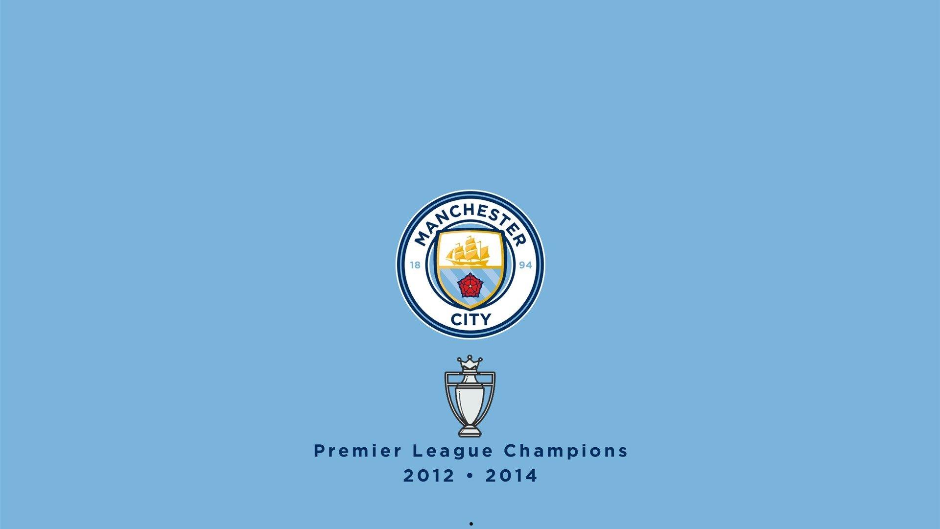 双加时鏖战！湖人险胜勇士，詹姆斯关键三分锁定胜局