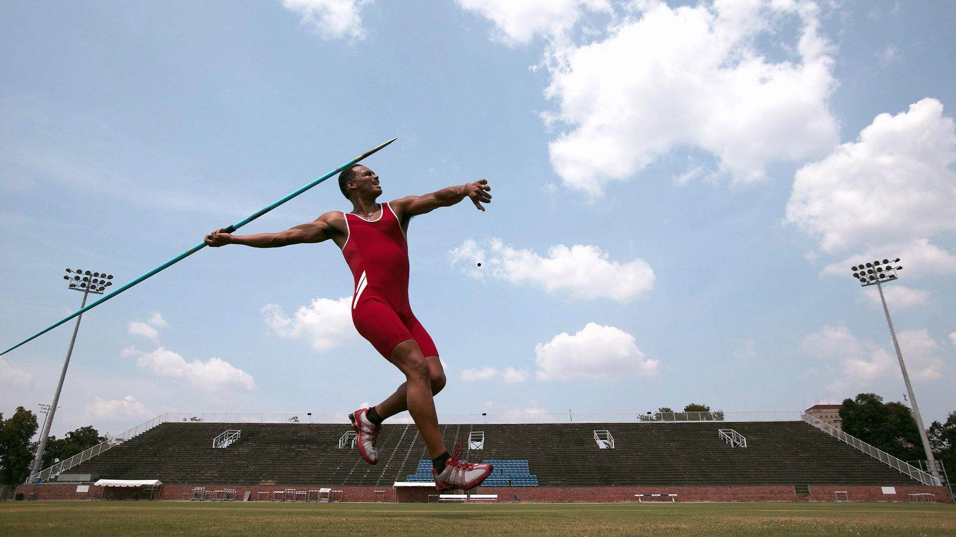 蝶泳名将再破世界纪录 中国小将闪耀国际泳联锦标赛