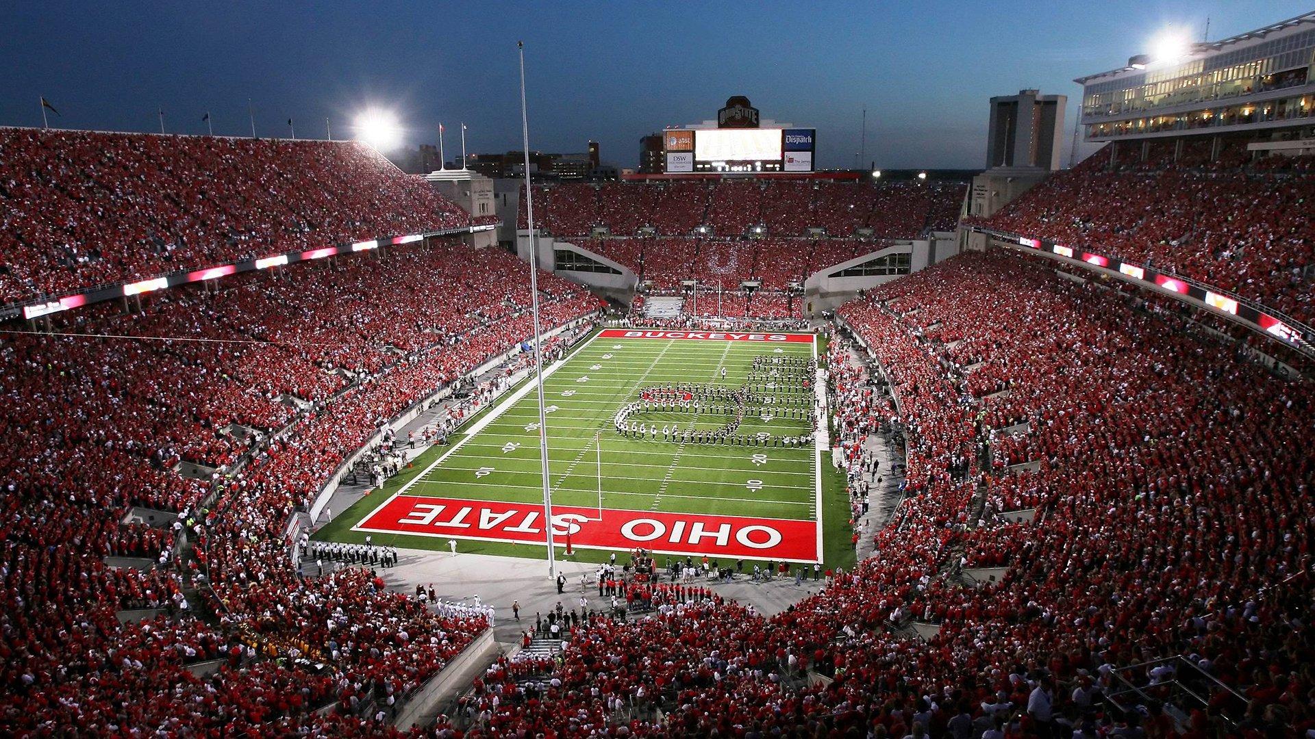 自由式滑雪世锦赛落幕 中国小将斩获双冠创历史