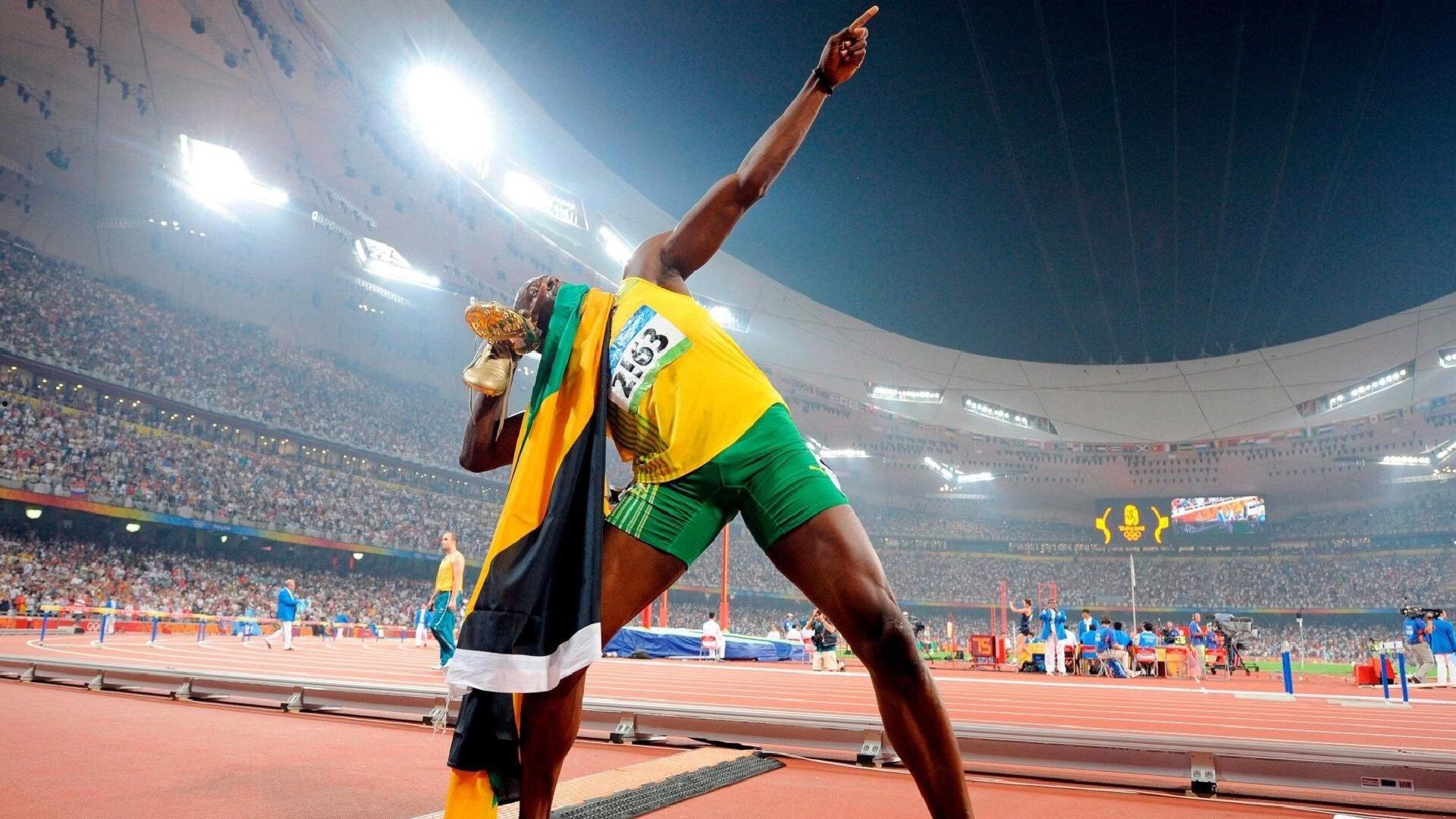 阿尔卡拉斯横扫对手晋级美网八强 新生代王者展现统治力