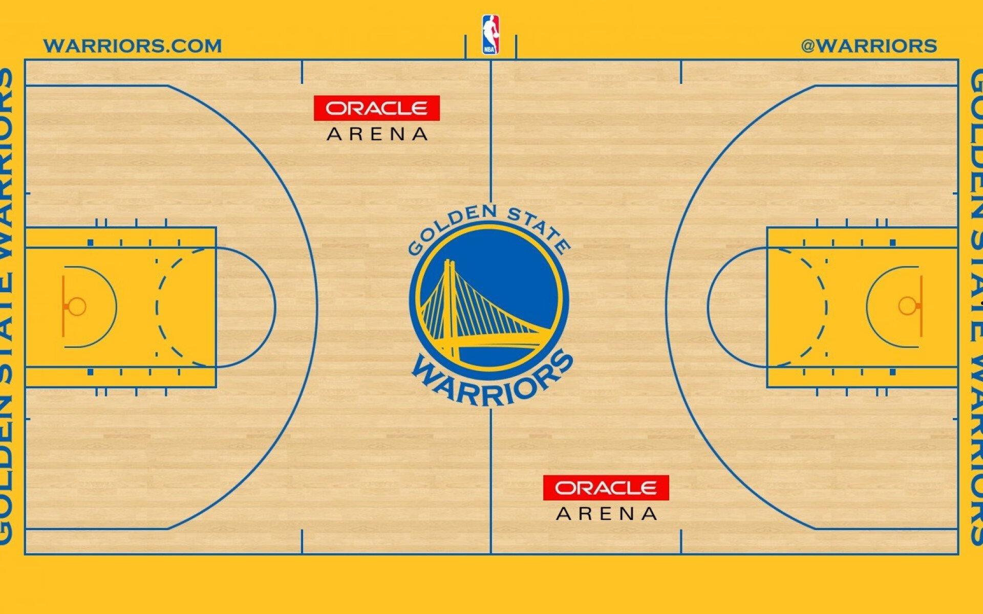 NBA全明星赛星光熠熠 新生代与传奇共舞