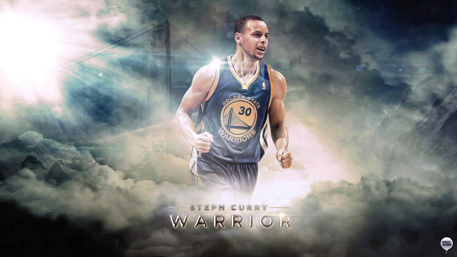 场外风波与主帅情绪双重考验 巴萨新赛季征程暗藏变数